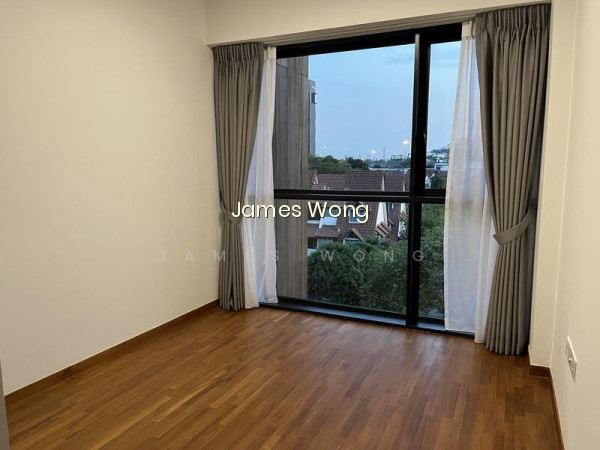 KENT RIDGE HILL RESIDENCES photo 5