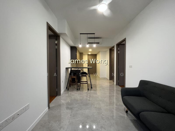 KENT RIDGE HILL RESIDENCES photo 6