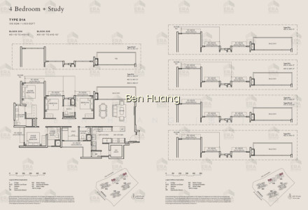 226 JALAN JURONG KECHIL photo 4