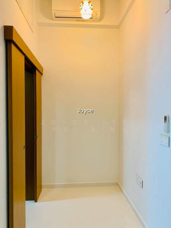 SPOTTISWOODE SUITES