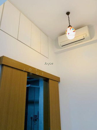 SPOTTISWOODE SUITES photo 5