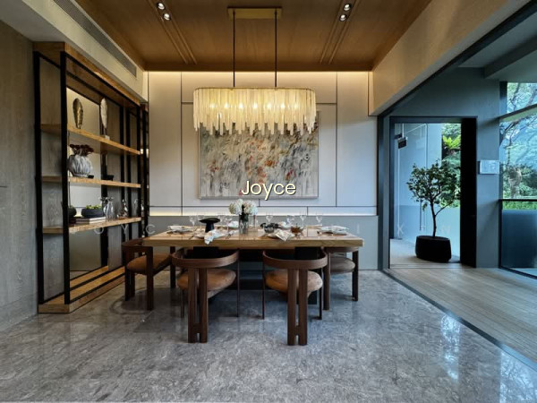 Watten House image 1 of 10