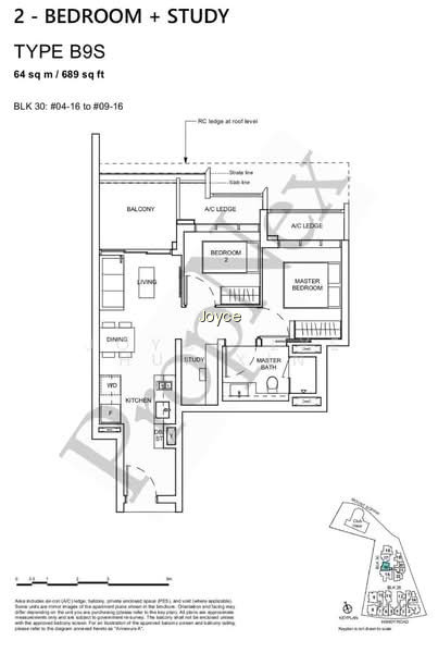 HAUS ON HANDY photo 3