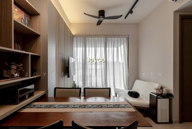 HAUS ON HANDY photo 5