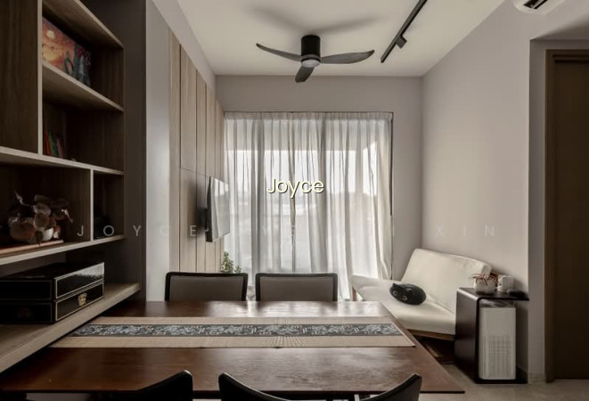 HAUS ON HANDY photo 6