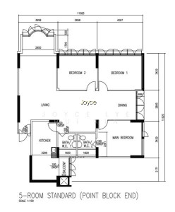 5 FARRER ROAD 4