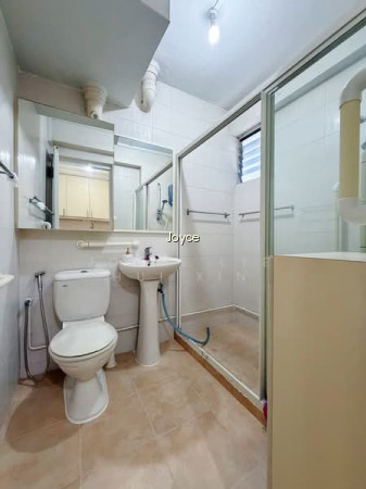 5 FARRER ROAD 5