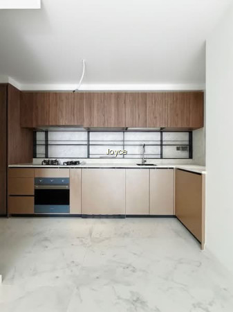 SCENECA RESIDENCE photo 5