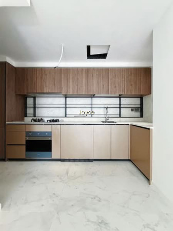 SCENECA RESIDENCE photo 6