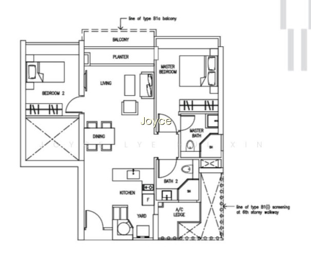 SUITES AT ORCHARD photo 2