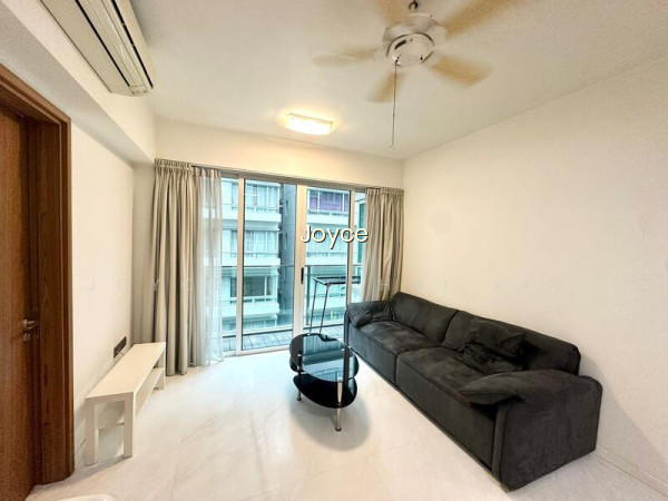 SUITES AT ORCHARD photo 5
