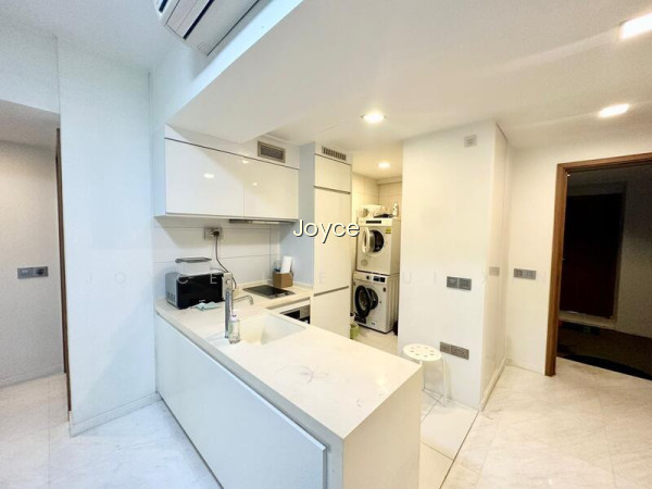 SUITES AT ORCHARD photo 6