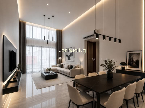 ARDOR RESIDENCE