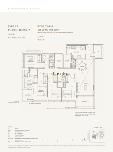 ARDOR RESIDENCE photo 2