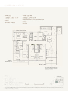 ARDOR RESIDENCE photo 4