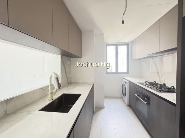 ARDOR RESIDENCE photo 5