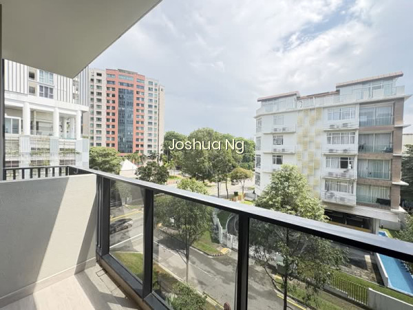 ARDOR RESIDENCE photo 6