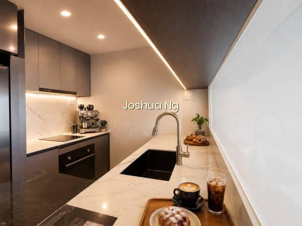ARDOR RESIDENCE photo 5