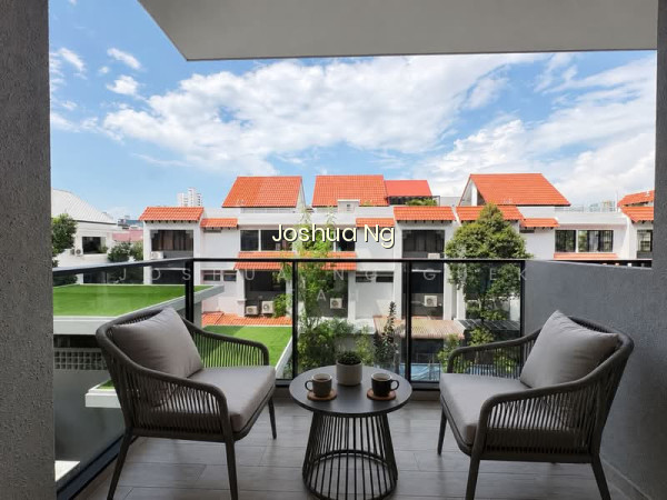 ARDOR RESIDENCE photo 6