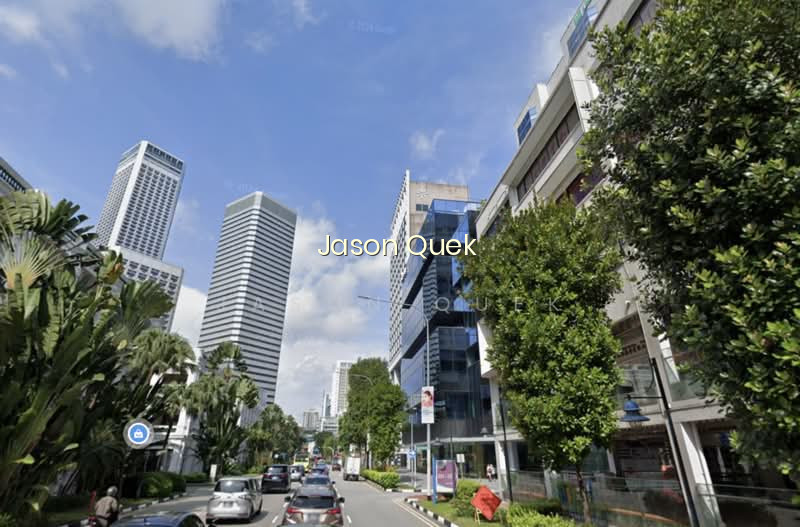 233 BAIN STREET image 1 of 1