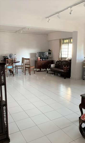 230B TAMPINES STREET 24 image 1 of 4