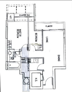 ONE OXLEY RISE photo 4