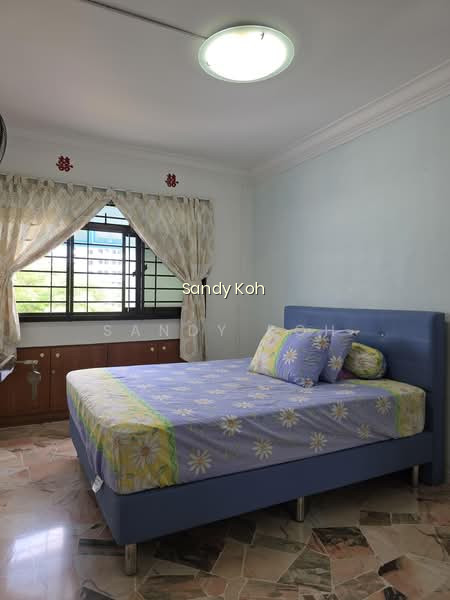 976 HOUGANG STREET 91 image 1 of 7