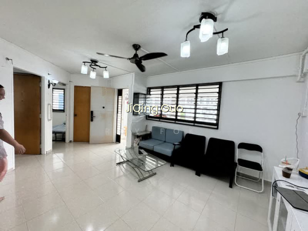 117 Bedok Reservoir Road image 1 of 10