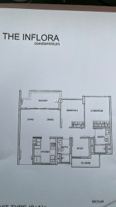 THE INFLORA photo 4