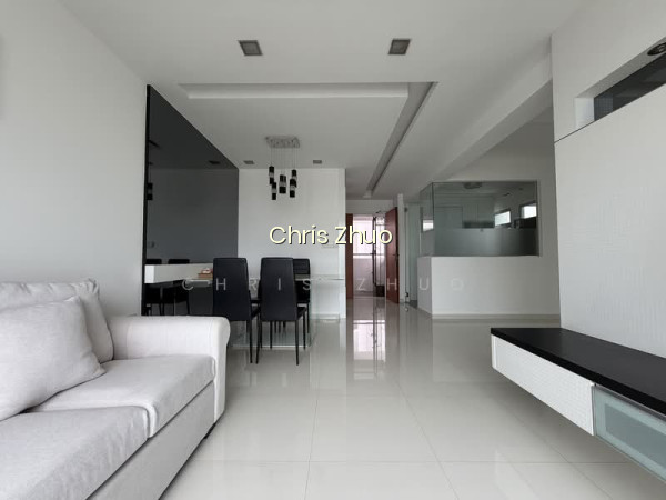 603A Punggol Road image 1 of 10