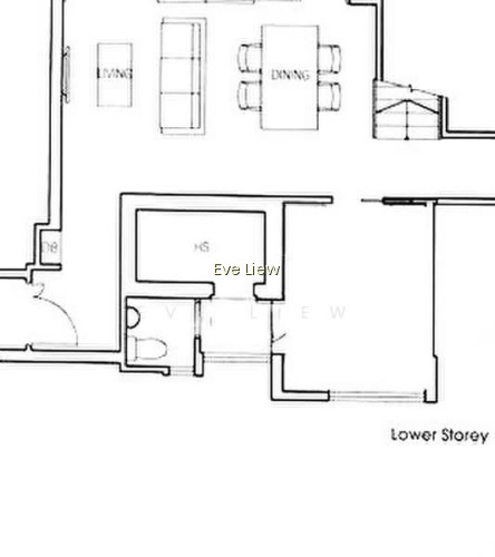 BARTLEY RESIDENCES photo 2