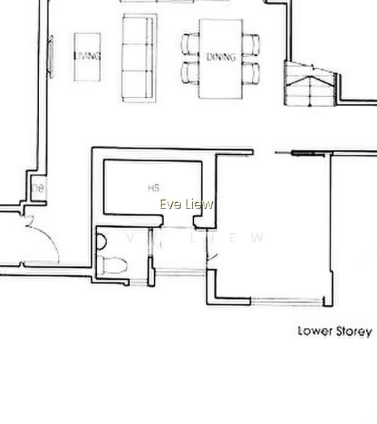 BARTLEY RESIDENCES photo 3