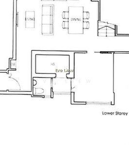 BARTLEY RESIDENCES photo 4