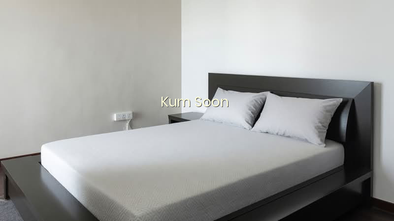 HARBOUR VIEW TOWERS photo 5