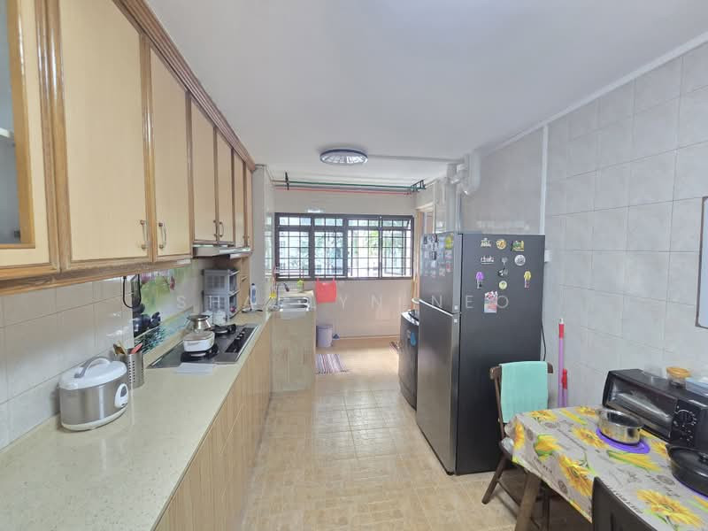 94 GEYLANG BAHRU image 1 of 8