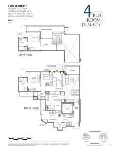 THE LAKEGARDEN RESIDENCES photo 4