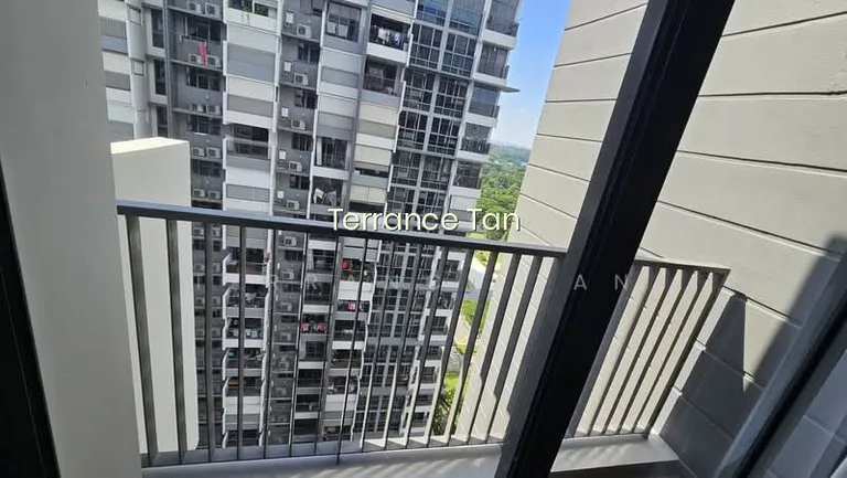 Riverbank at Fernvale image 1 of 10