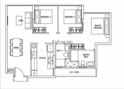 NORTHWAVE EC photo 5