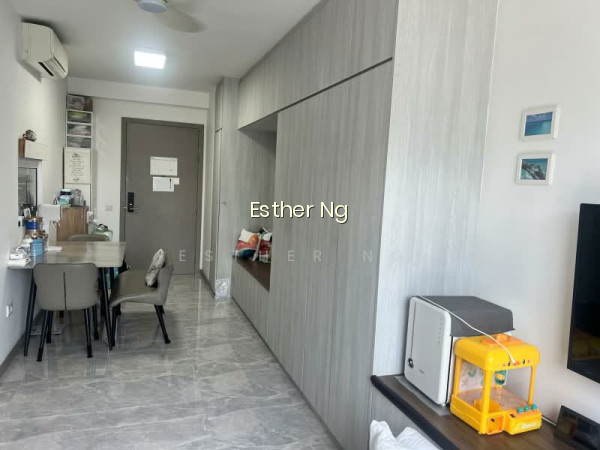 NORTHWAVE EC photo 6