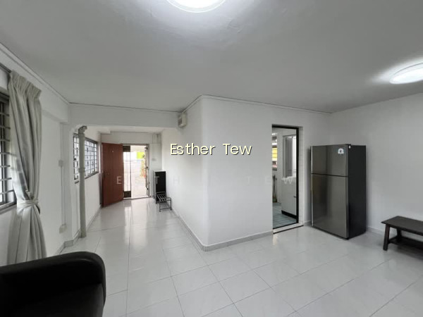 641 YISHUN STREET 61