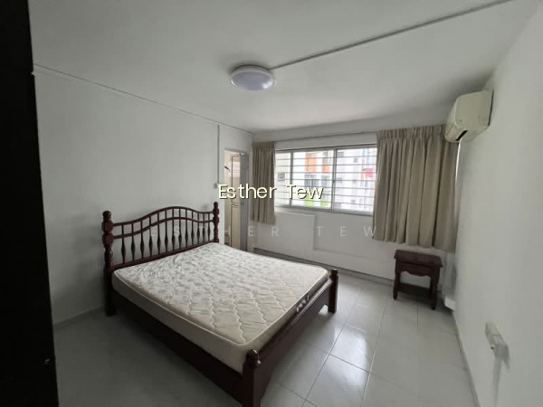 641 YISHUN STREET 61 photo 2