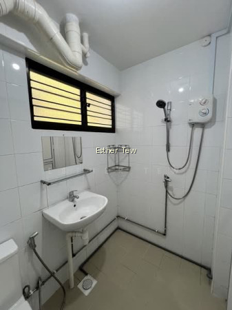 641 YISHUN STREET 61 photo 4