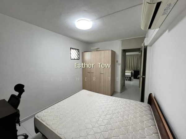 641 YISHUN STREET 61 photo 5