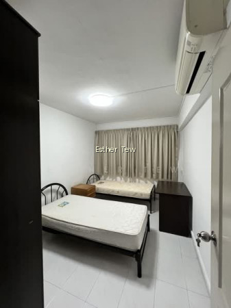 641 YISHUN STREET 61 photo 6