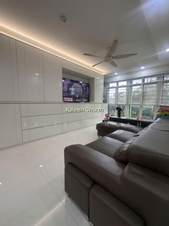 101A Bidadari Park Drive image 1 of 10