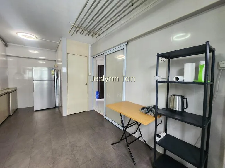 259 Kim Keat Avenue image 1 of 10