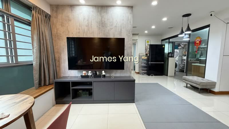 316A Punggol Way image 1 of 10
