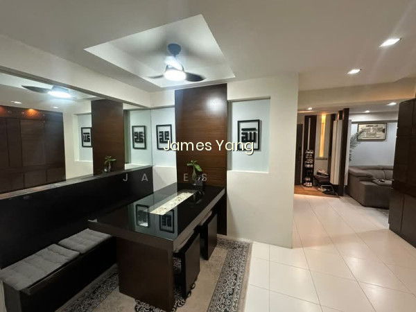 688C Choa Chu Kang Crescent image 1 of 10
