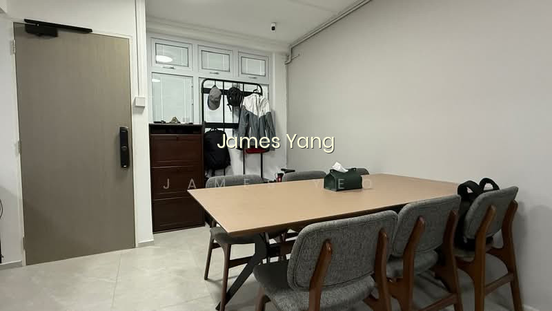 122 PENDING ROAD