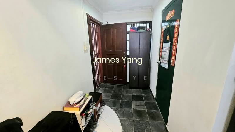 944 Hougang Street 92 image 1 of 10
